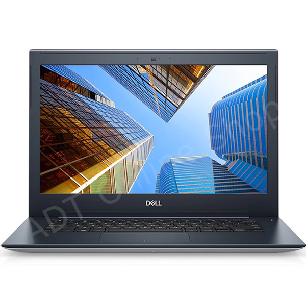 inspiron 3467(i3)